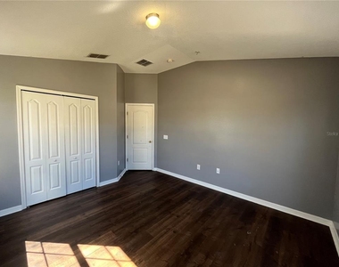7125 Red Lantern Dr - Photo Thumbnail 24