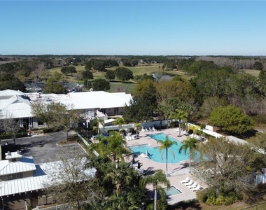 7125 Red Lantern Dr - Photo Thumbnail 30