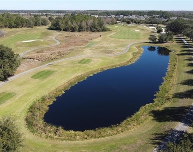 7125 Red Lantern Dr - Photo Thumbnail 28