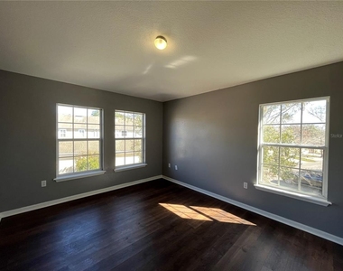 7125 Red Lantern Dr - Photo Thumbnail 26