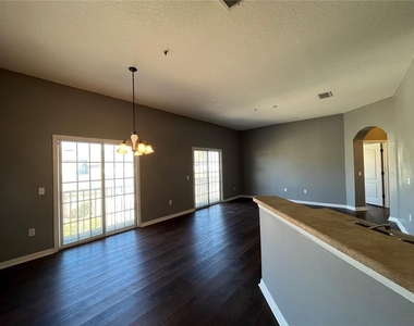 7125 Red Lantern Dr - Photo Thumbnail 11