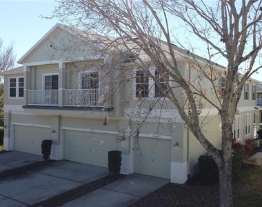 7125 Red Lantern Dr - Photo Thumbnail 2
