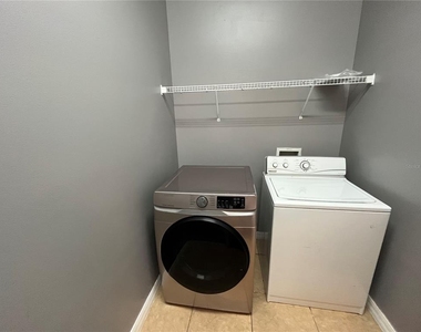 7125 Red Lantern Dr - Photo Thumbnail 18