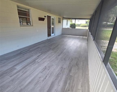111 Amigos Road - Photo Thumbnail 23