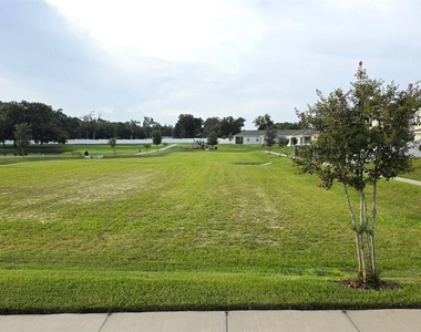 932 Blue Creek Drive - Photo Thumbnail 41