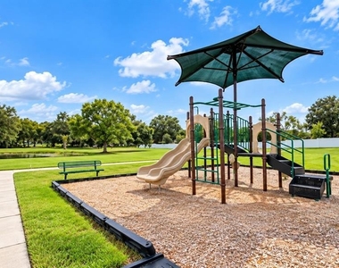 932 Blue Creek Drive - Photo Thumbnail 40