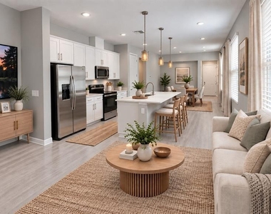 932 Blue Creek Drive - Photo Thumbnail 6