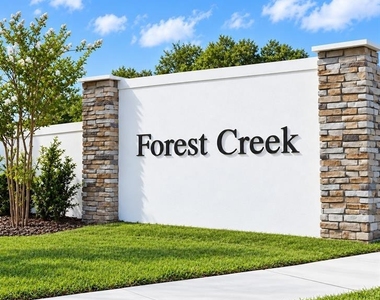 932 Blue Creek Drive - Photo Thumbnail 42