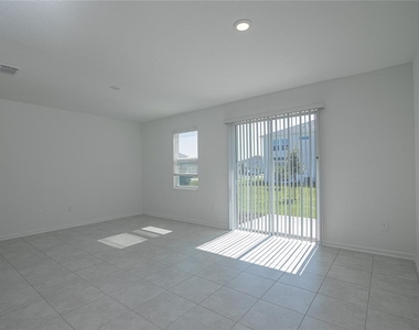 2642 Runners Circle - Photo Thumbnail 23