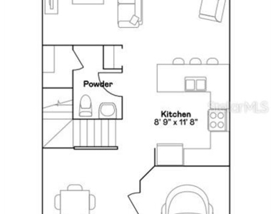 2642 Runners Circle - Photo Thumbnail 67