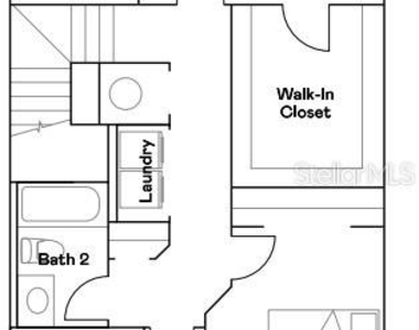 2642 Runners Circle - Photo Thumbnail 66