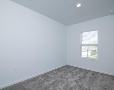 2642 Runners Circle - Photo Thumbnail 42