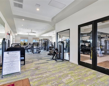 2642 Runners Circle - Photo Thumbnail 59