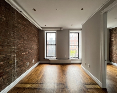 13th St & 3rd Ave - Photo Thumbnail 1