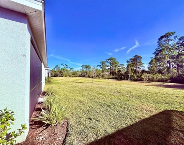 10995 Pinot Drive - Photo Thumbnail 32