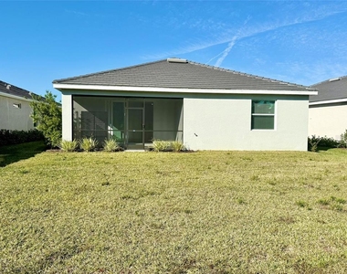10995 Pinot Drive - Photo Thumbnail 29