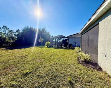 10995 Pinot Drive - Photo Thumbnail 33