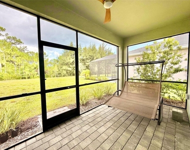10995 Pinot Drive - Photo Thumbnail 34