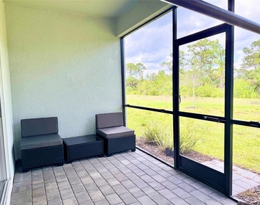10995 Pinot Drive - Photo Thumbnail 35