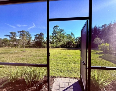10995 Pinot Drive - Photo Thumbnail 31