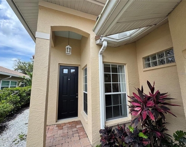 315 Auburn Woods Circle - Photo Thumbnail 1