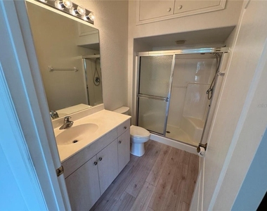 315 Auburn Woods Circle - Photo Thumbnail 11