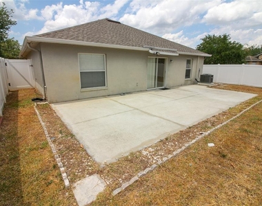 1702 Holton Road - Photo Thumbnail 22