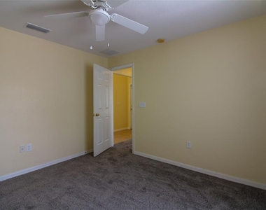 1702 Holton Road - Photo Thumbnail 18