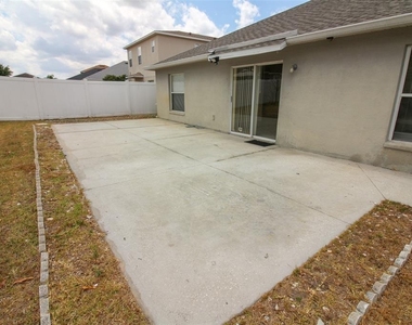 1702 Holton Road - Photo Thumbnail 23