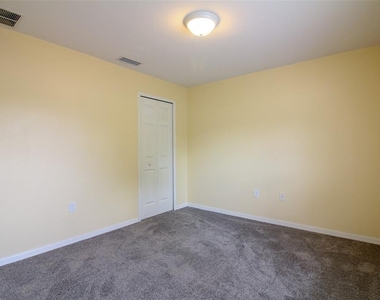 1702 Holton Road - Photo Thumbnail 20