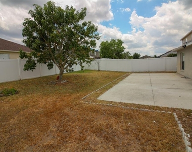 1702 Holton Road - Photo Thumbnail 24