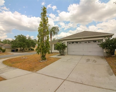 1702 Holton Road - Photo Thumbnail 1