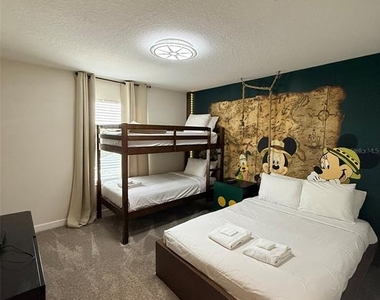 640 Pebble Beach Drive - Photo Thumbnail 8