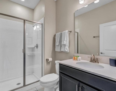 640 Pebble Beach Drive - Photo Thumbnail 13