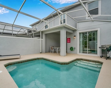 640 Pebble Beach Drive - Photo Thumbnail 18