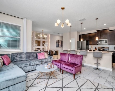 640 Pebble Beach Drive - Photo Thumbnail 2