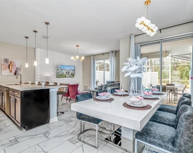 640 Pebble Beach Drive - Photo Thumbnail 1