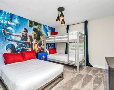 640 Pebble Beach Drive - Photo Thumbnail 9