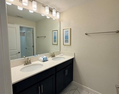 640 Pebble Beach Drive - Photo Thumbnail 11