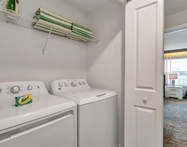 640 Pebble Beach Drive - Photo Thumbnail 15