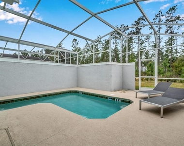 640 Pebble Beach Drive - Photo Thumbnail 17