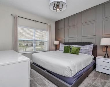 640 Pebble Beach Drive - Photo Thumbnail 6
