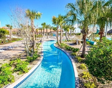 640 Pebble Beach Drive - Photo Thumbnail 20