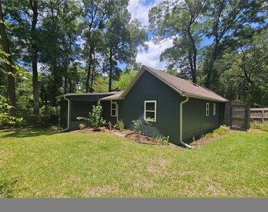 7605 Sw 7th Place - Photo Thumbnail 19