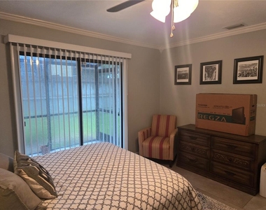 7605 Sw 7th Place - Photo Thumbnail 14