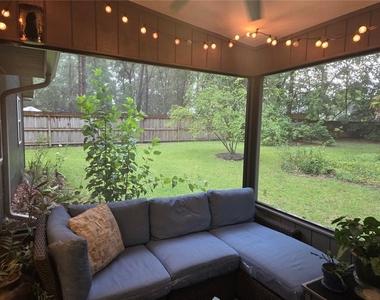 7605 Sw 7th Place - Photo Thumbnail 17
