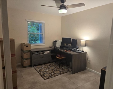 7605 Sw 7th Place - Photo Thumbnail 9