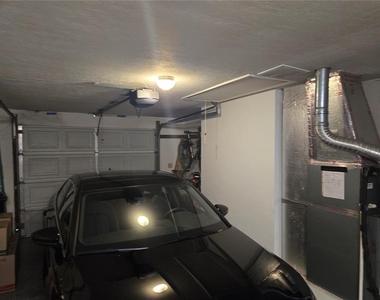 7605 Sw 7th Place - Photo Thumbnail 15