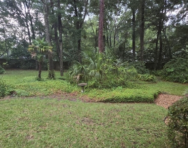 7605 Sw 7th Place - Photo Thumbnail 18