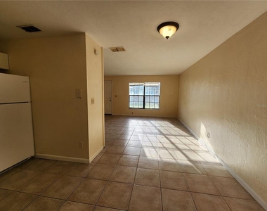 2529 Nw 62 Place - Photo Thumbnail 13